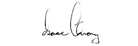 Isaac Chuang