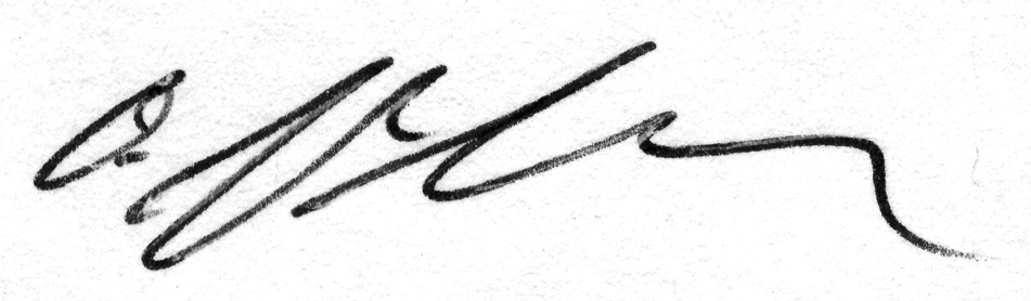 A. John Hart