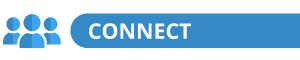 CONNECT icon