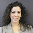 guest speaker image
