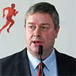 guest speaker image