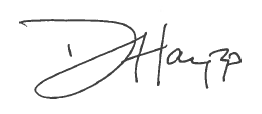 David N. Harpp