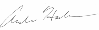 Dr. Andrew Hashikawa