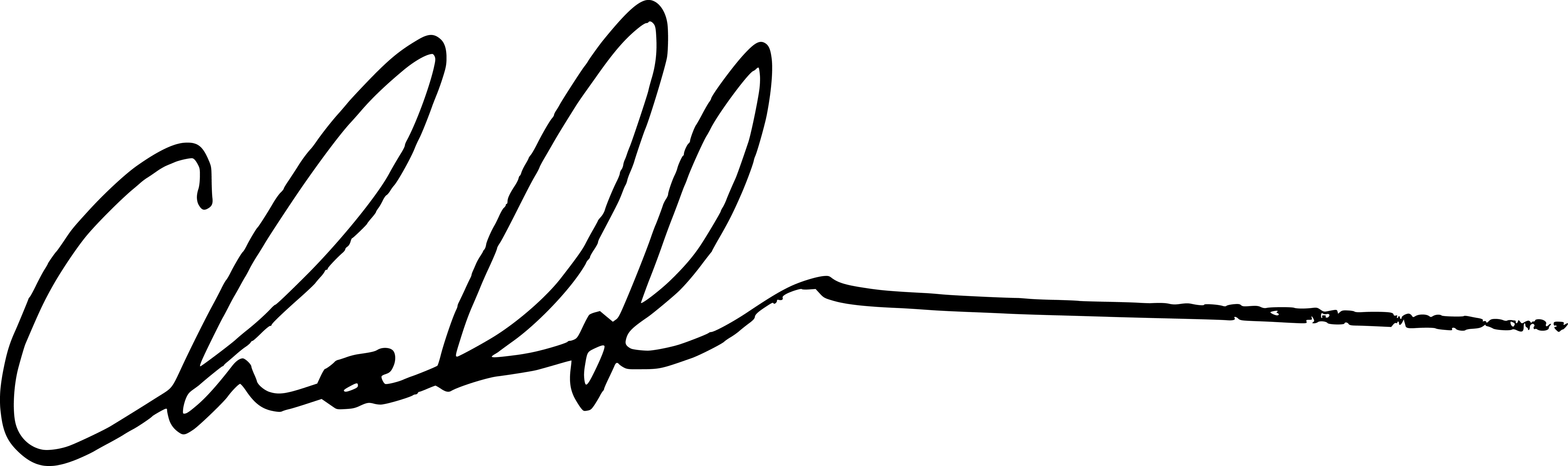 MichiganX py4e102x.es Certificate edX