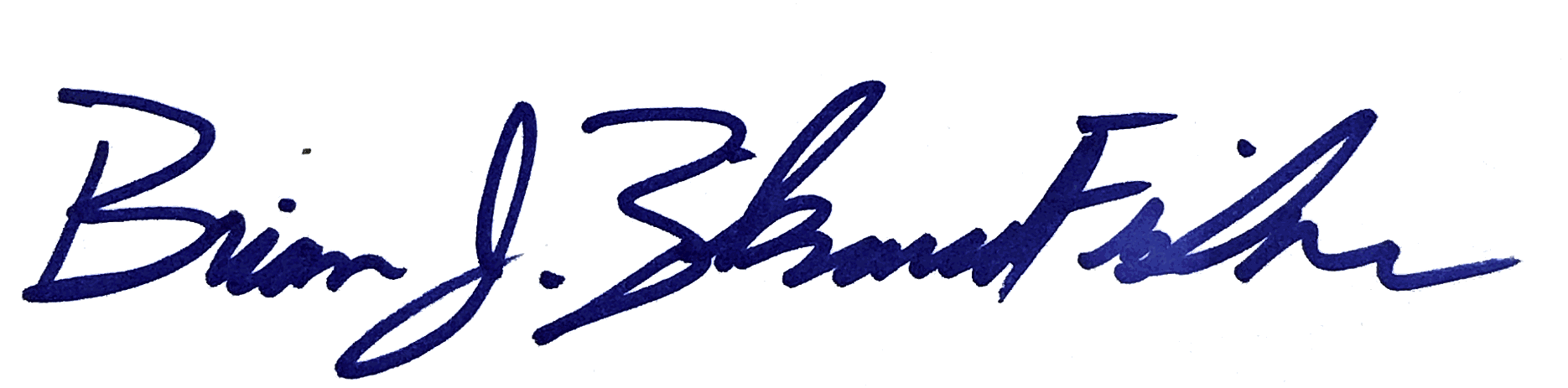  Brian J. Zikmund-Fisher, PhD