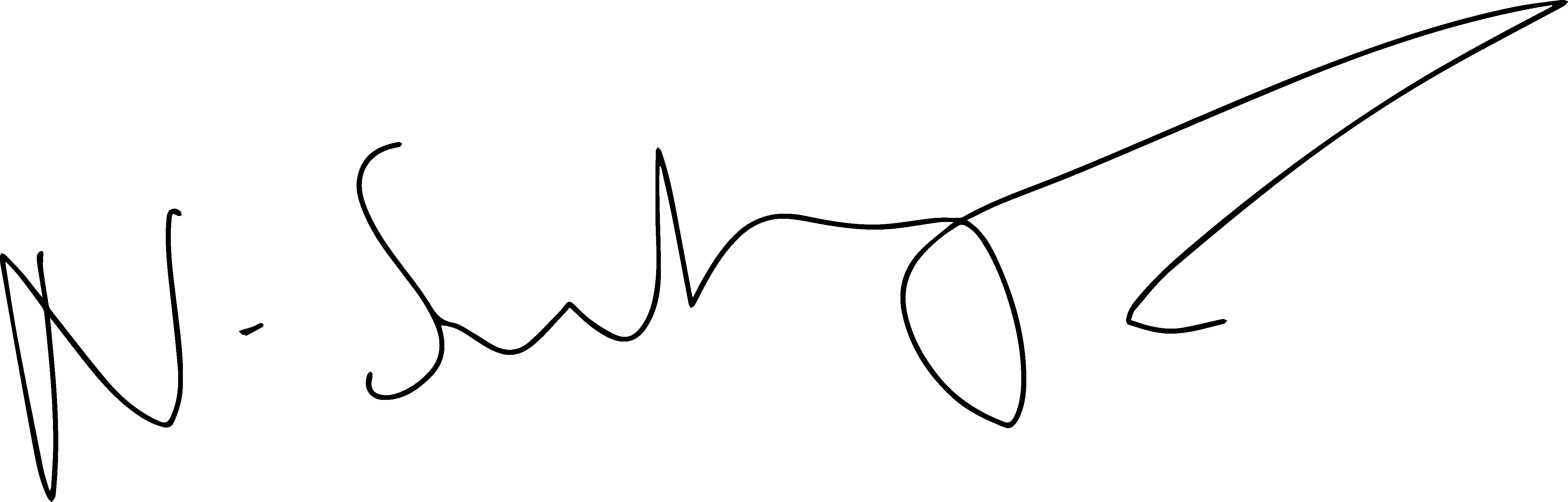  Satya Nadella