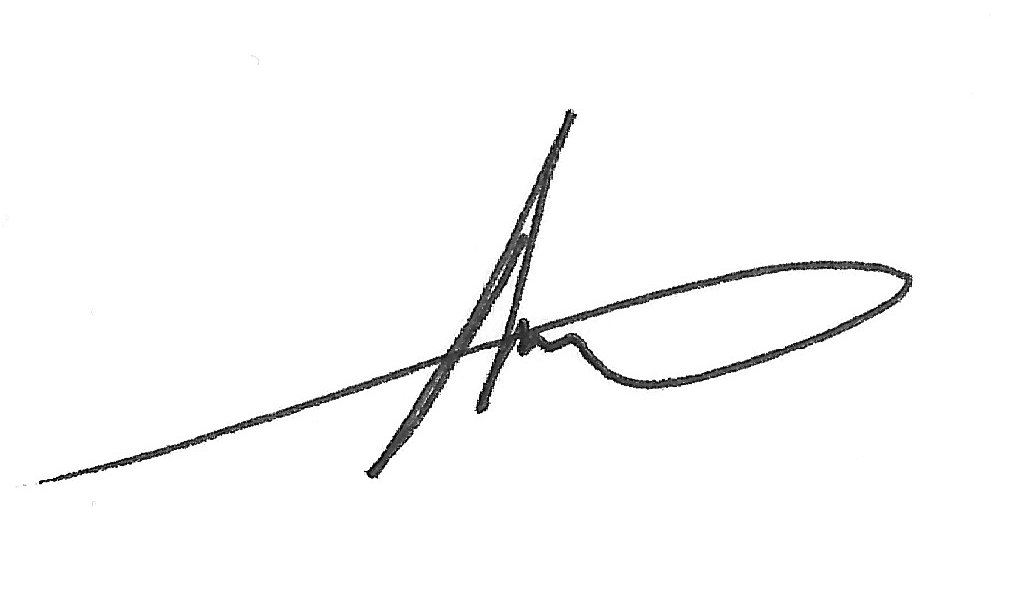 Authman Apatira