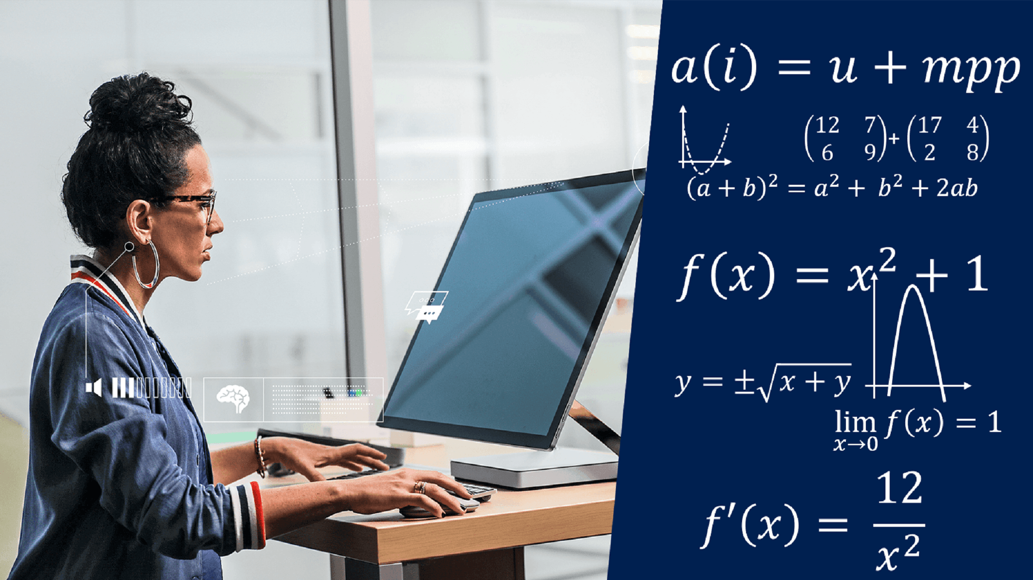 Microsoft dat256x certificate edx