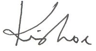 Kishore Mahbubani