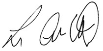 Lee Arthur