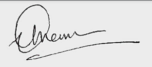 Nasir Memon