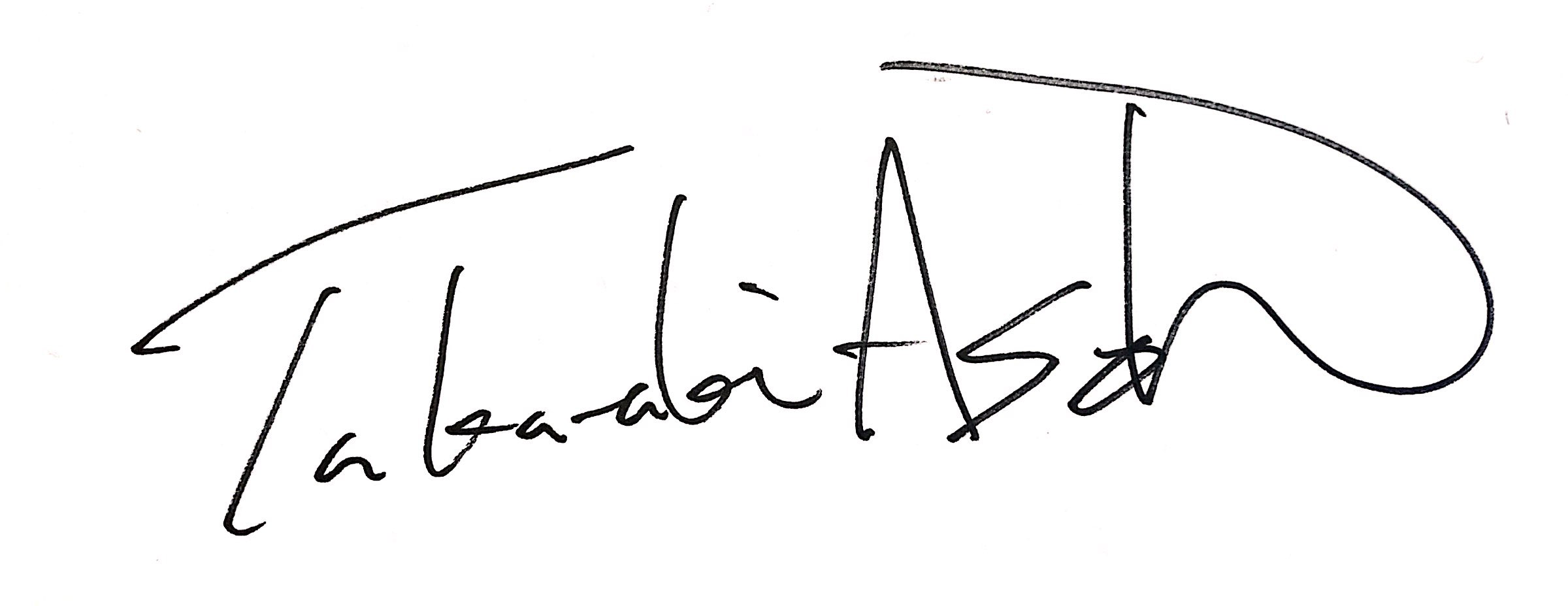 Taka-Aki Asoh
