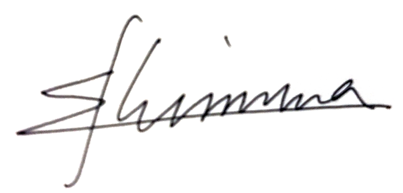 Shuichi Shimma, Ph.D.
