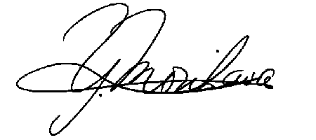 Yoshitada Morikawa, Ph.D.
