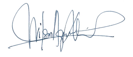 Wilson Agerico Diño, Ph.D.
