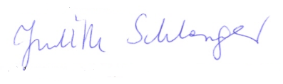 Judith Olszowy-Schlanger, PhD