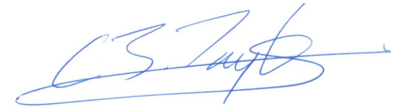 Camillo J. Taylor