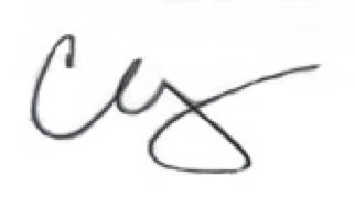Chris Murphy 
