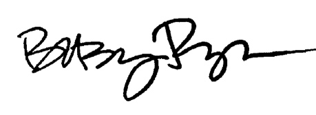 Betsy R. Rymes, PhD
