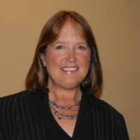 Dr. Donna Murdoch