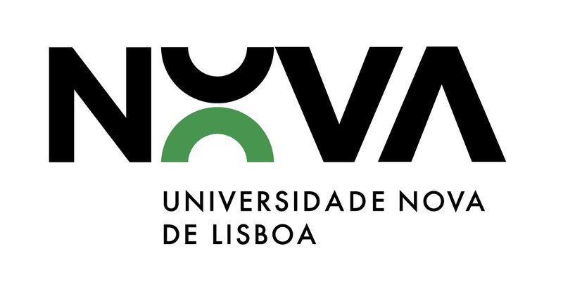 Universidade Nova de Lisboa