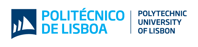 Polytechnic University Of Lisboa 