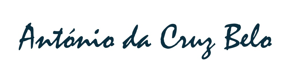 Professor Coordenador António Belo