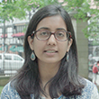 Niharika Yadav