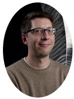 Phil Sands