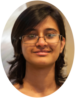 Raj Iyer