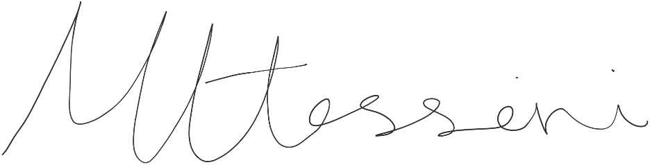 Mahdi Hosseini