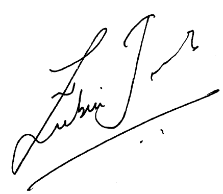 Zubin Jacob