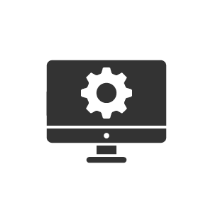 ComputerAct