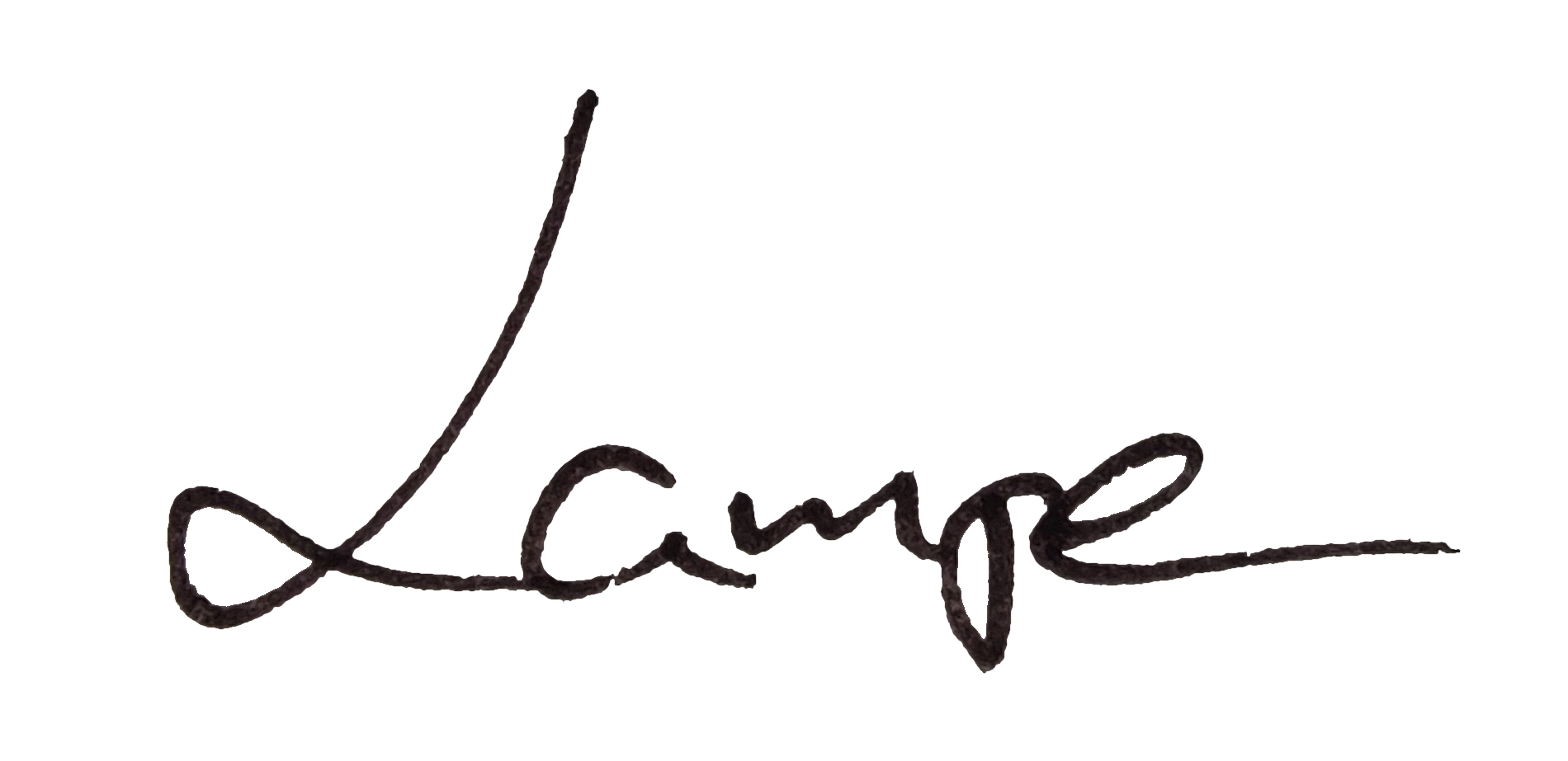 Bastian Lampe M.Sc. 