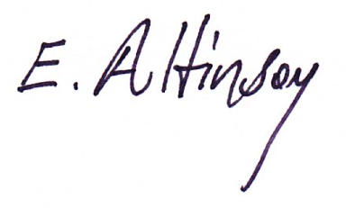 Ercan Altinsoy