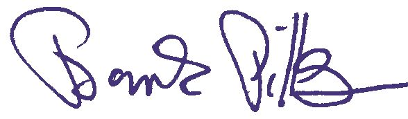 Prof. Dr. Frank T. Piller
