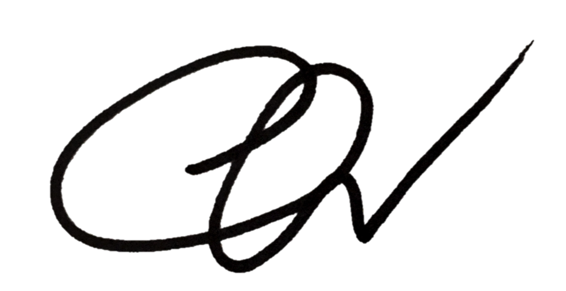 RICEx BIOC300.2x Certificate edX