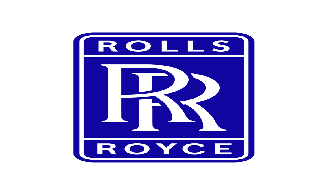 RollsRoyce Rolls-Royce3X Certificate | edX