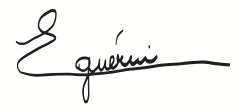 Emmanuel Guerin