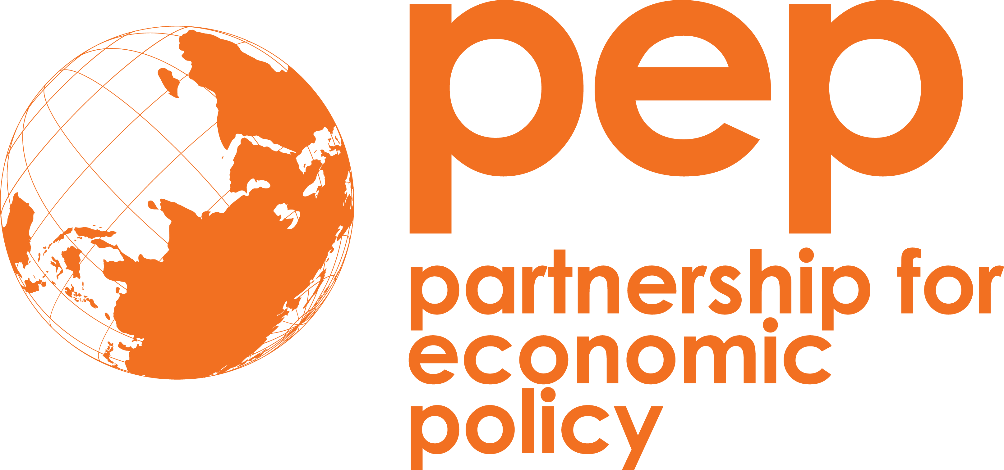 PEP logo