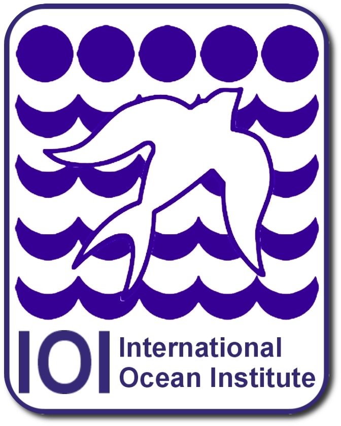Description of image