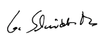 Guido Schmidt-Traub