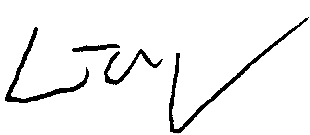 Curtis George