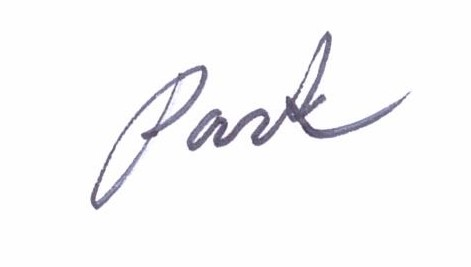Prak, Soon-Ae