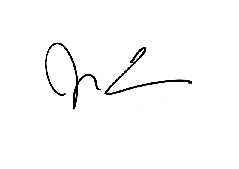 John Lee