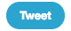 tweet button desktop