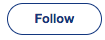 follow button