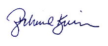 Dr. Richard Kurin