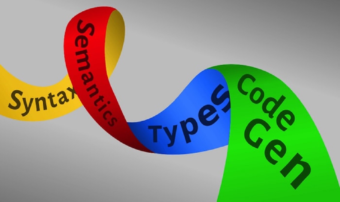 Stanfordonline Soeycscs1 Certificate Edx 7738