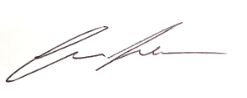Christopher Sharp, MD